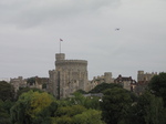 SX30224 Airplane over Windsor Castle.jpg